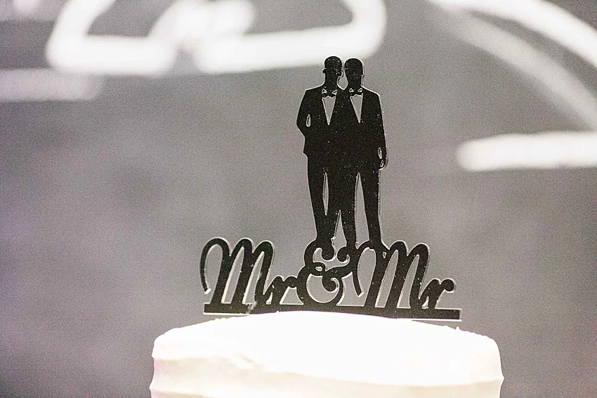 SanFranciscoWedding_SeattleWeddingPhotography_1493.jpg