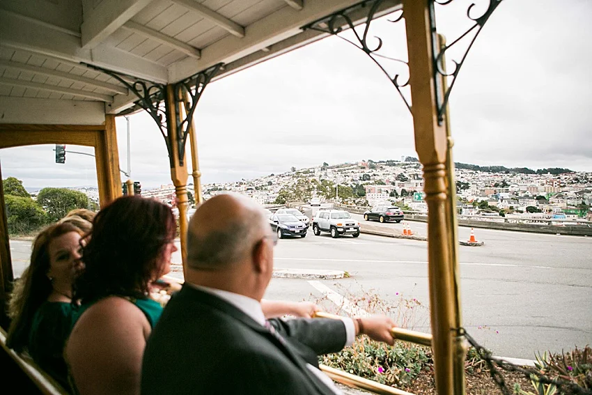 SanFranciscoWedding_SeattleWeddingPhotography_1471.jpg