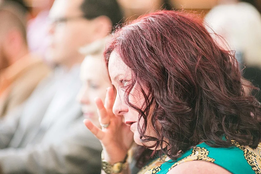 SanFranciscoWedding_SeattleWeddingPhotography_1464.jpg