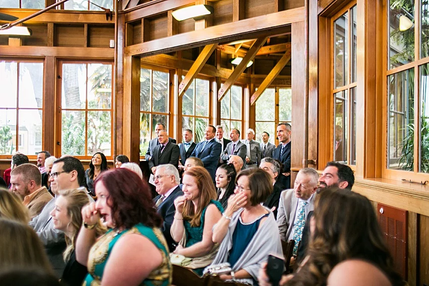 SanFranciscoWedding_SeattleWeddingPhotography_1446.jpg