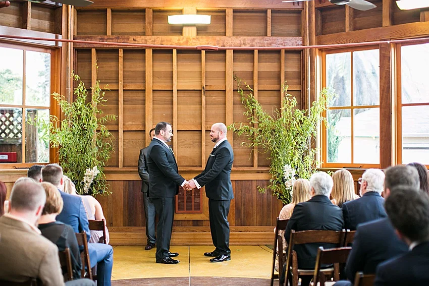 SanFranciscoWedding_SeattleWeddingPhotography_1443.jpg