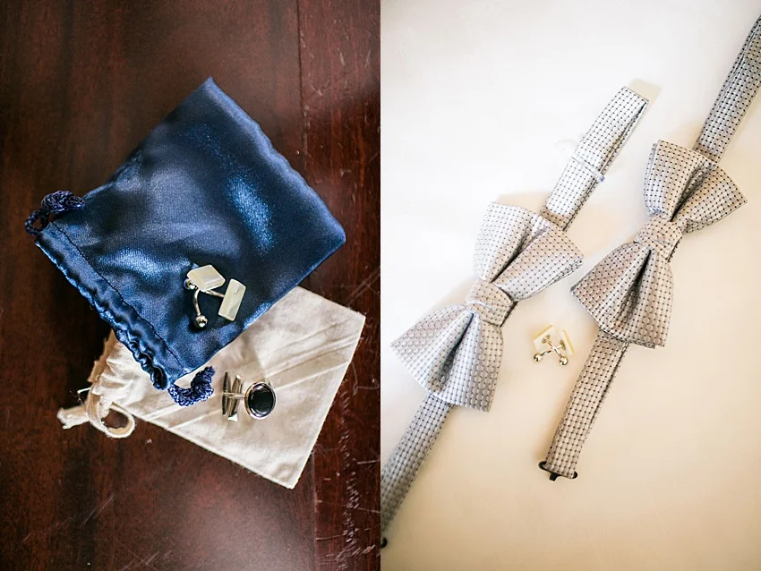 SanFranciscoWedding_SeattleWeddingPhotography_1419.jpg