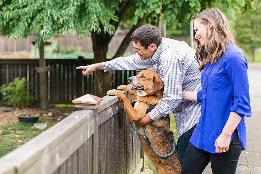 SeattleEngagementPhoto_SeattleWeddingPhotography_0001.jpg