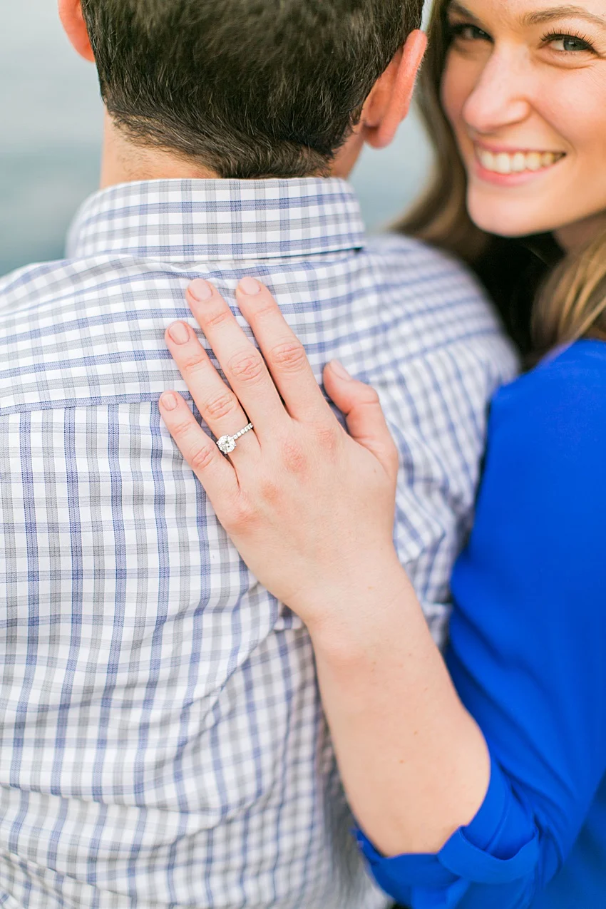 SeattleEngagementPhoto_SeattleWeddingPhotography_0007.jpg