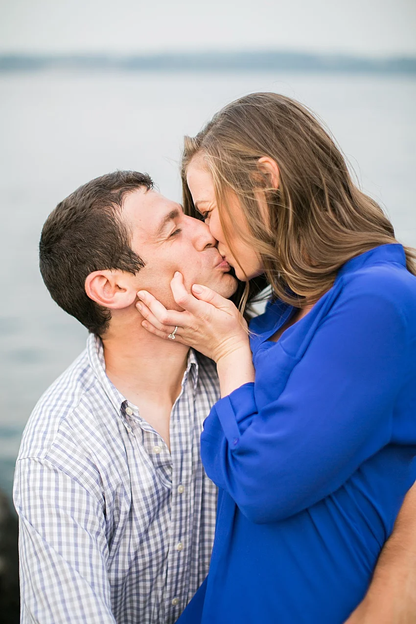SeattleEngagementPhoto_SeattleWeddingPhotography_0011.jpg