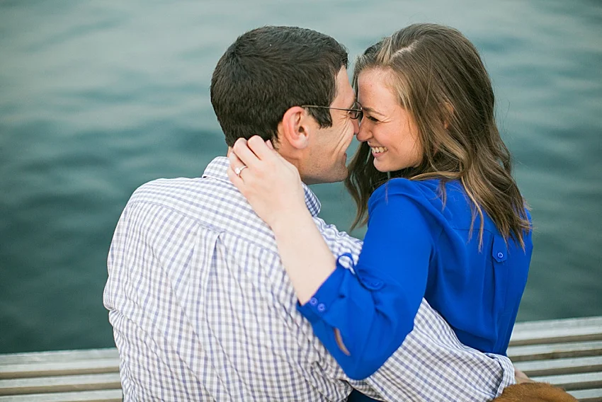 SeattleEngagementPhoto_SeattleWeddingPhotography_0017.jpg
