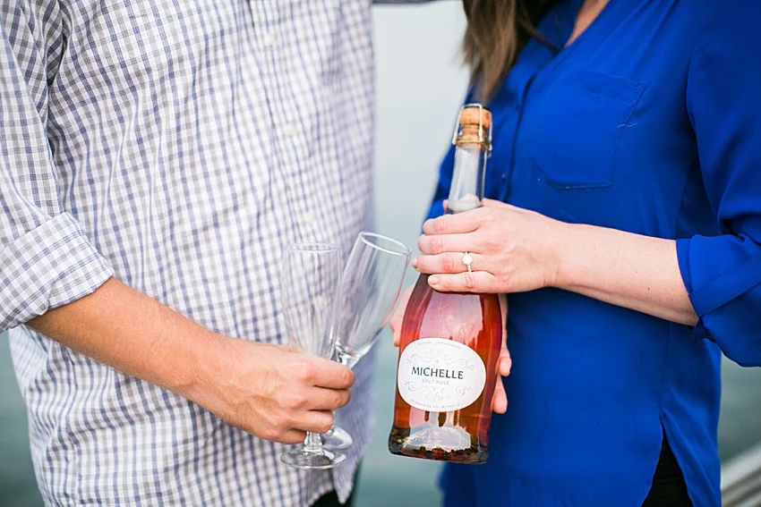 SeattleEngagementPhoto_SeattleWeddingPhotography_0021.jpg