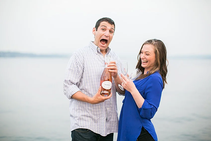 SeattleEngagementPhoto_SeattleWeddingPhotography_0022.jpg