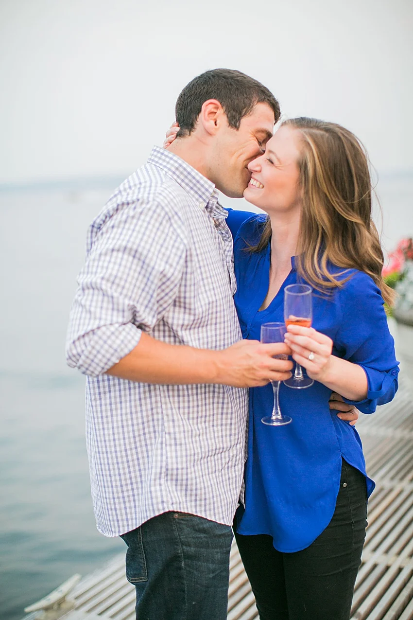 SeattleEngagementPhoto_SeattleWeddingPhotography_0024.jpg