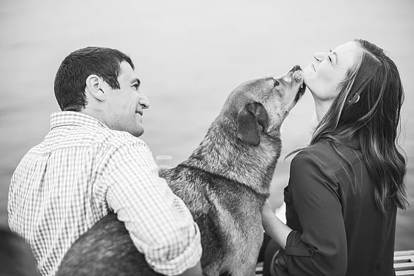 SeattleEngagementPhoto_SeattleWeddingPhotography_0028.jpg