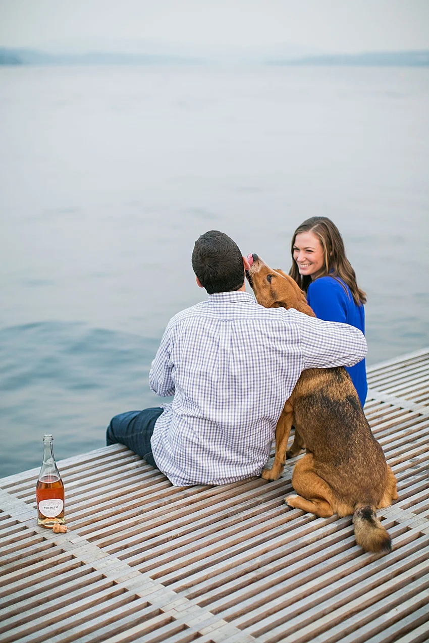 SeattleEngagementPhoto_SeattleWeddingPhotography_0027.jpg