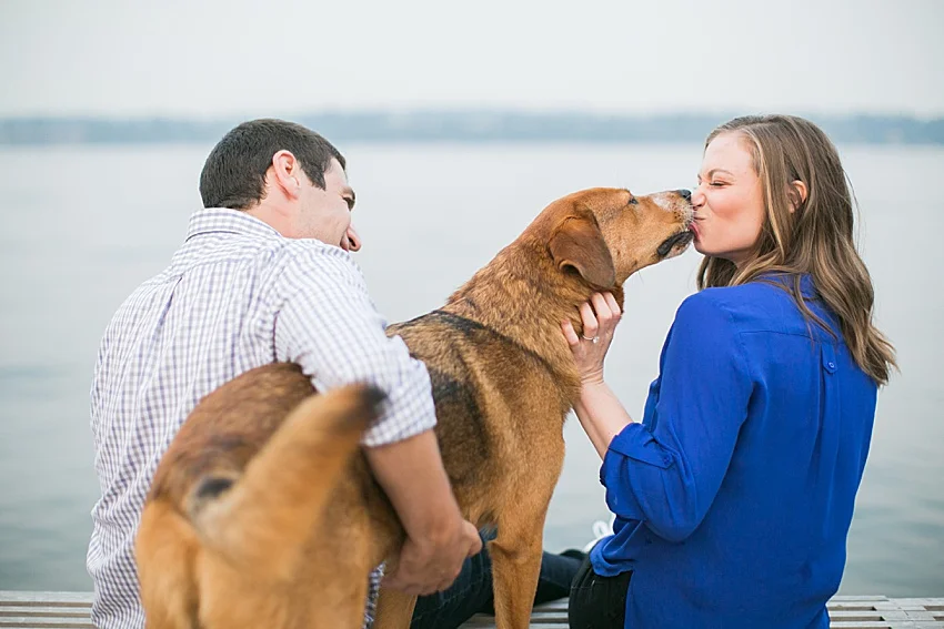SeattleEngagementPhoto_SeattleWeddingPhotography_0029.jpg