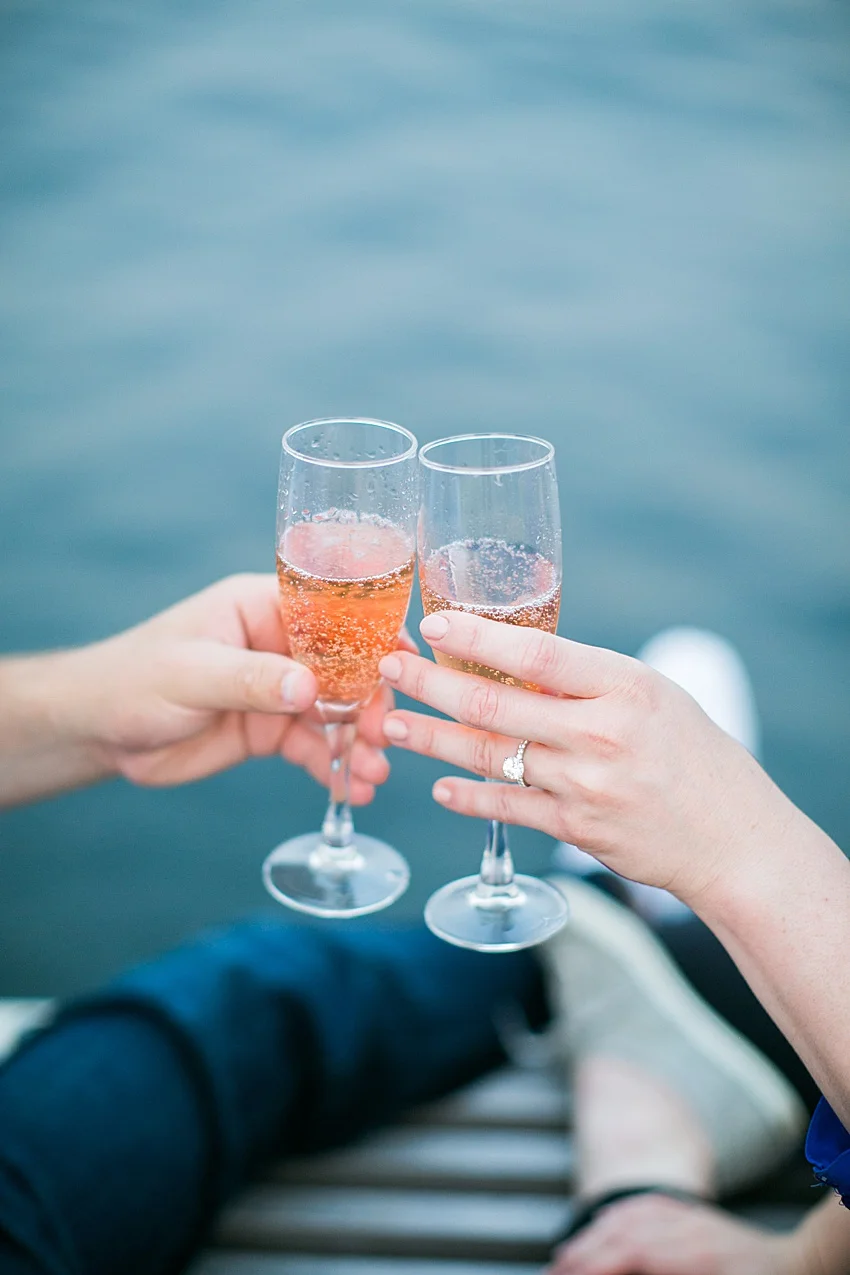 SeattleEngagementPhoto_SeattleWeddingPhotography_0031.jpg