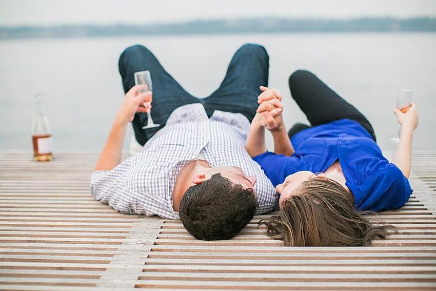 SeattleEngagementPhoto_SeattleWeddingPhotography_0035.jpg