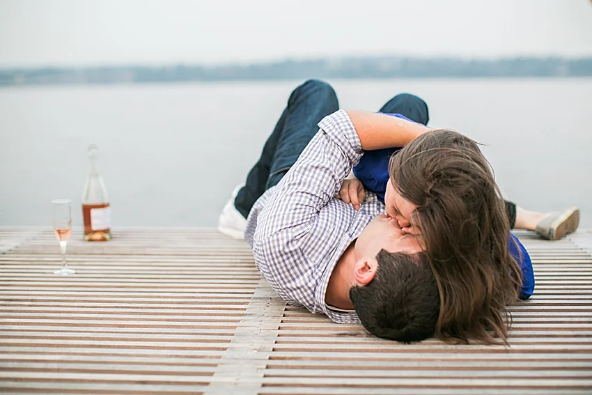 SeattleEngagementPhoto_SeattleWeddingPhotography_0036.jpg