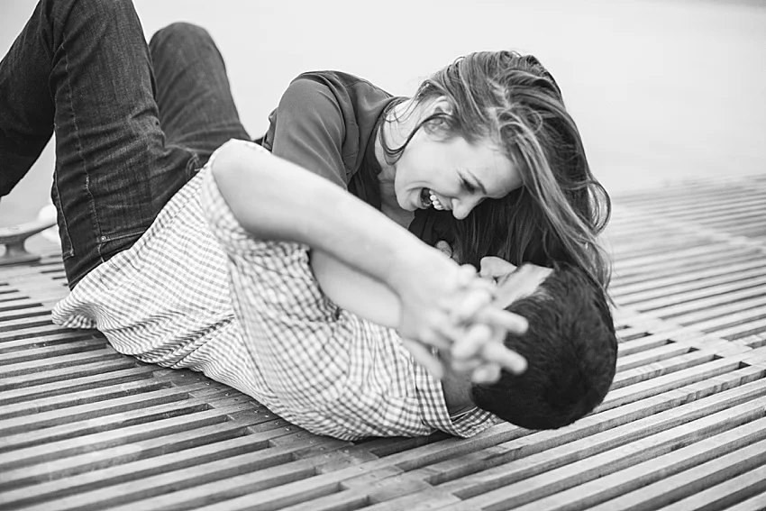 SeattleEngagementPhoto_SeattleWeddingPhotography_0039.jpg