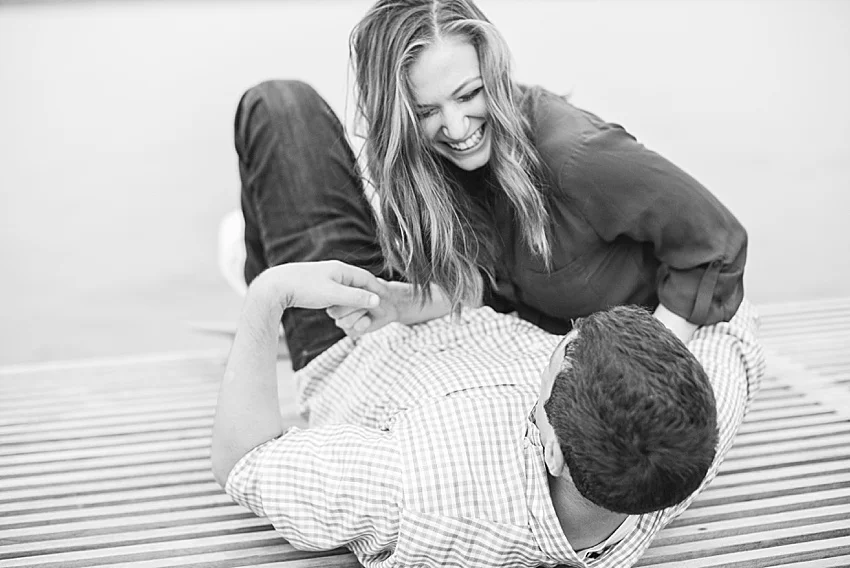 SeattleEngagementPhoto_SeattleWeddingPhotography_0042.jpg