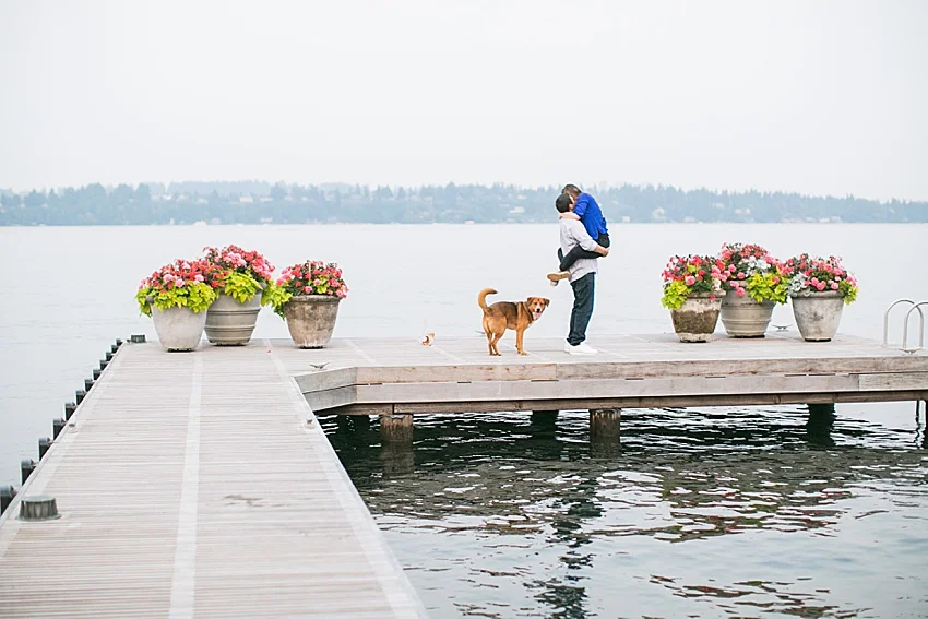 SeattleEngagementPhoto_SeattleWeddingPhotography_0044.jpg