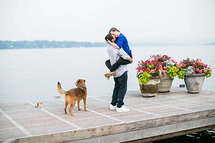 SeattleEngagementPhoto_SeattleWeddingPhotography_0045.jpg