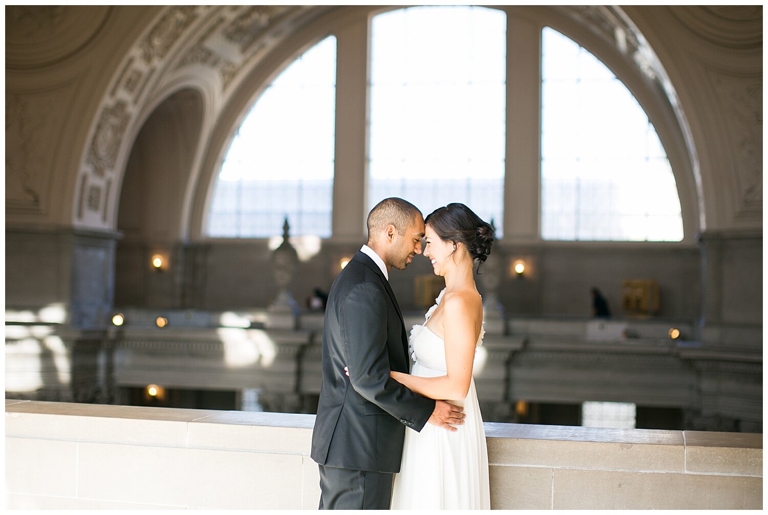 SanFranciscoCityHallWedding_PhotosbyCChen_0201.jpg