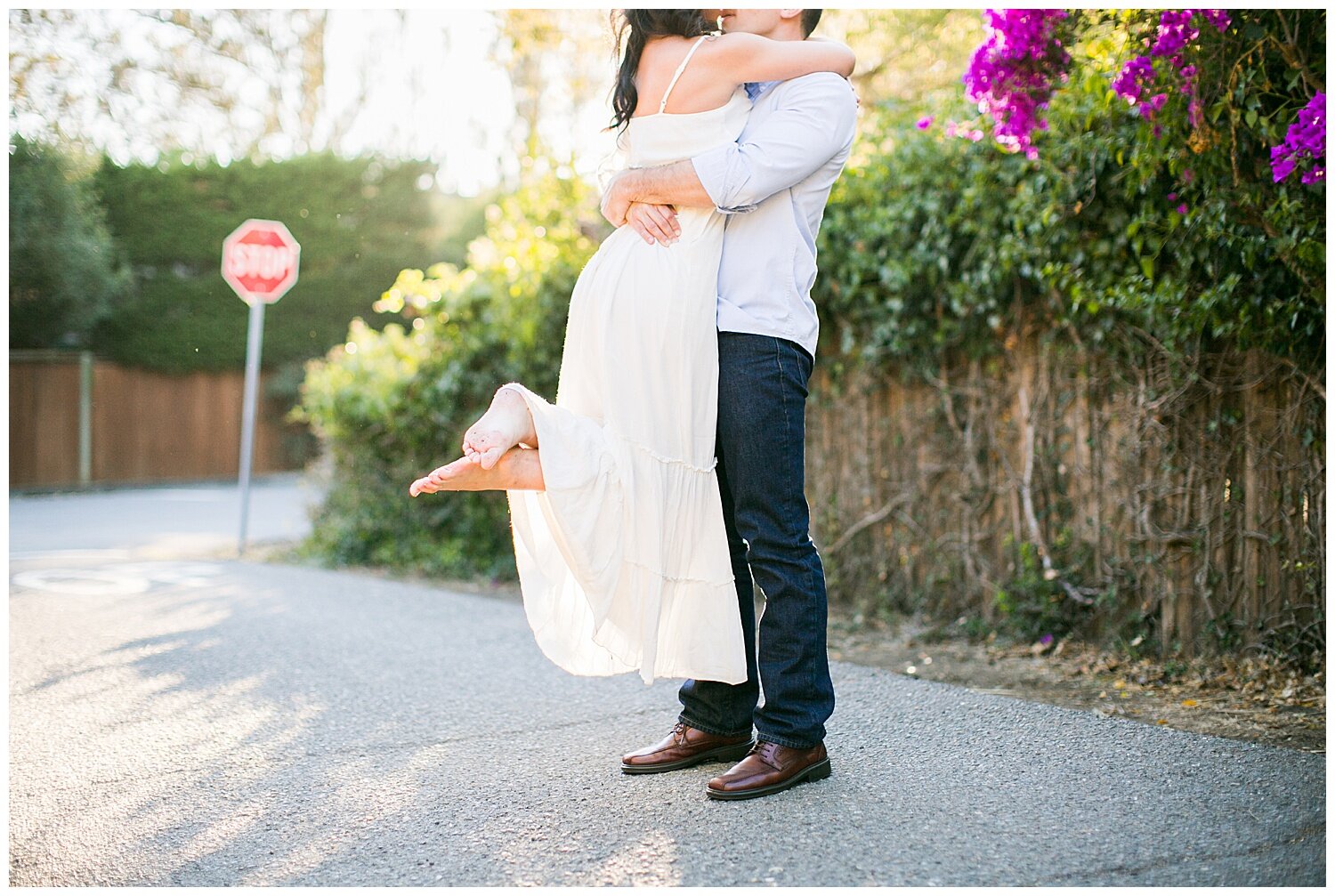 SanFranciscoEngagementPhotography_PhotosbyCChen_0229.jpg