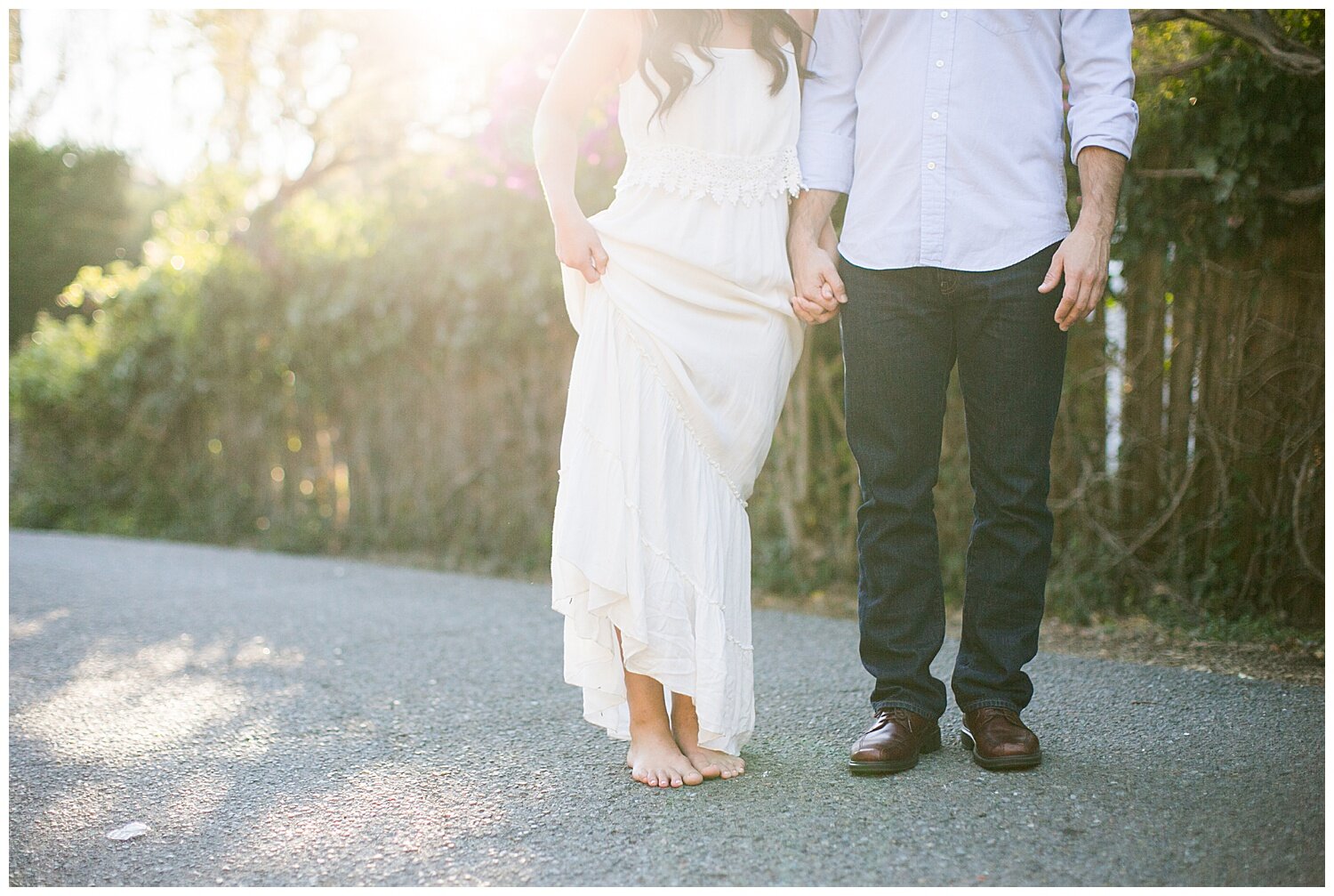 SanFranciscoEngagementPhotography_PhotosbyCChen_0230.jpg