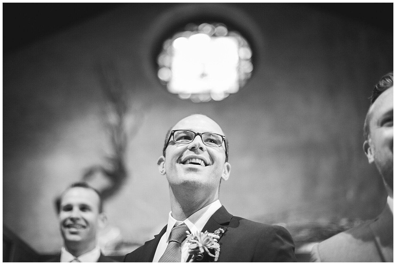 SanFranciscoWeddingPhotography_PhotosbyCChen_0369.jpg