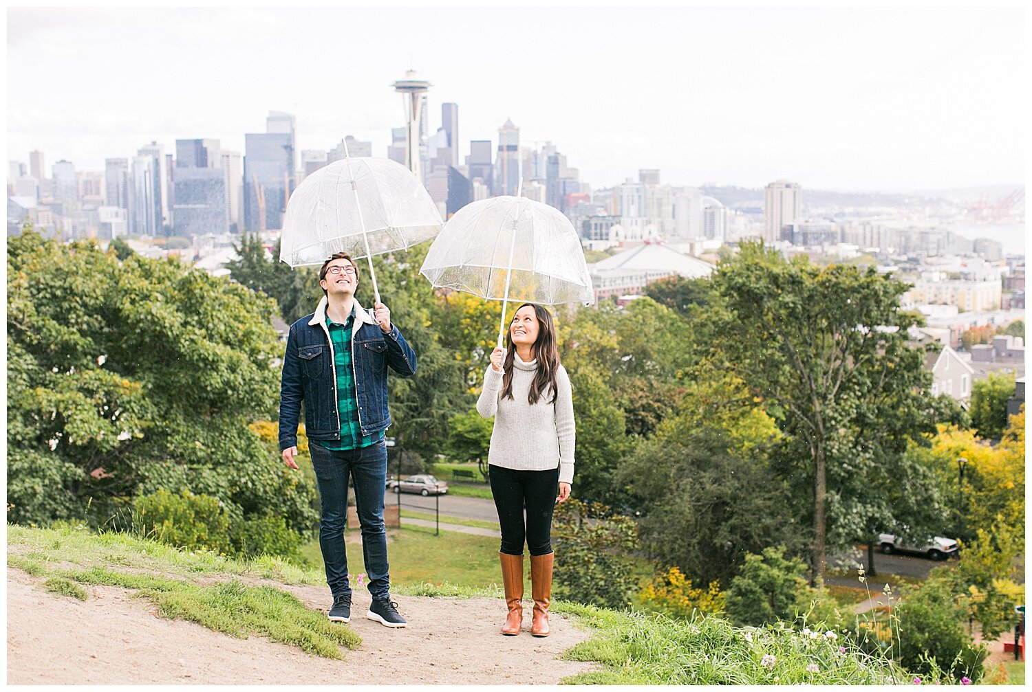 SeattleWeddingEngagementPhotography_PhotosbyCChen_0517.jpg