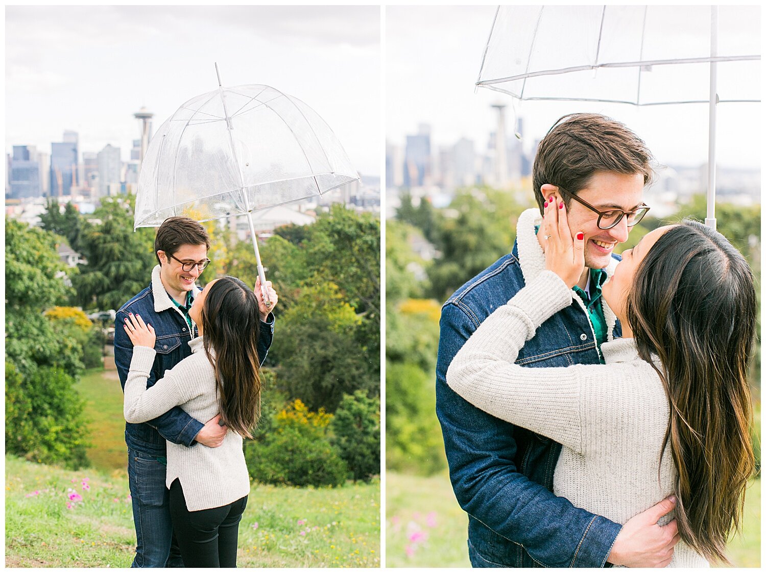 SeattleWeddingEngagementPhotography_PhotosbyCChen_0521.jpg