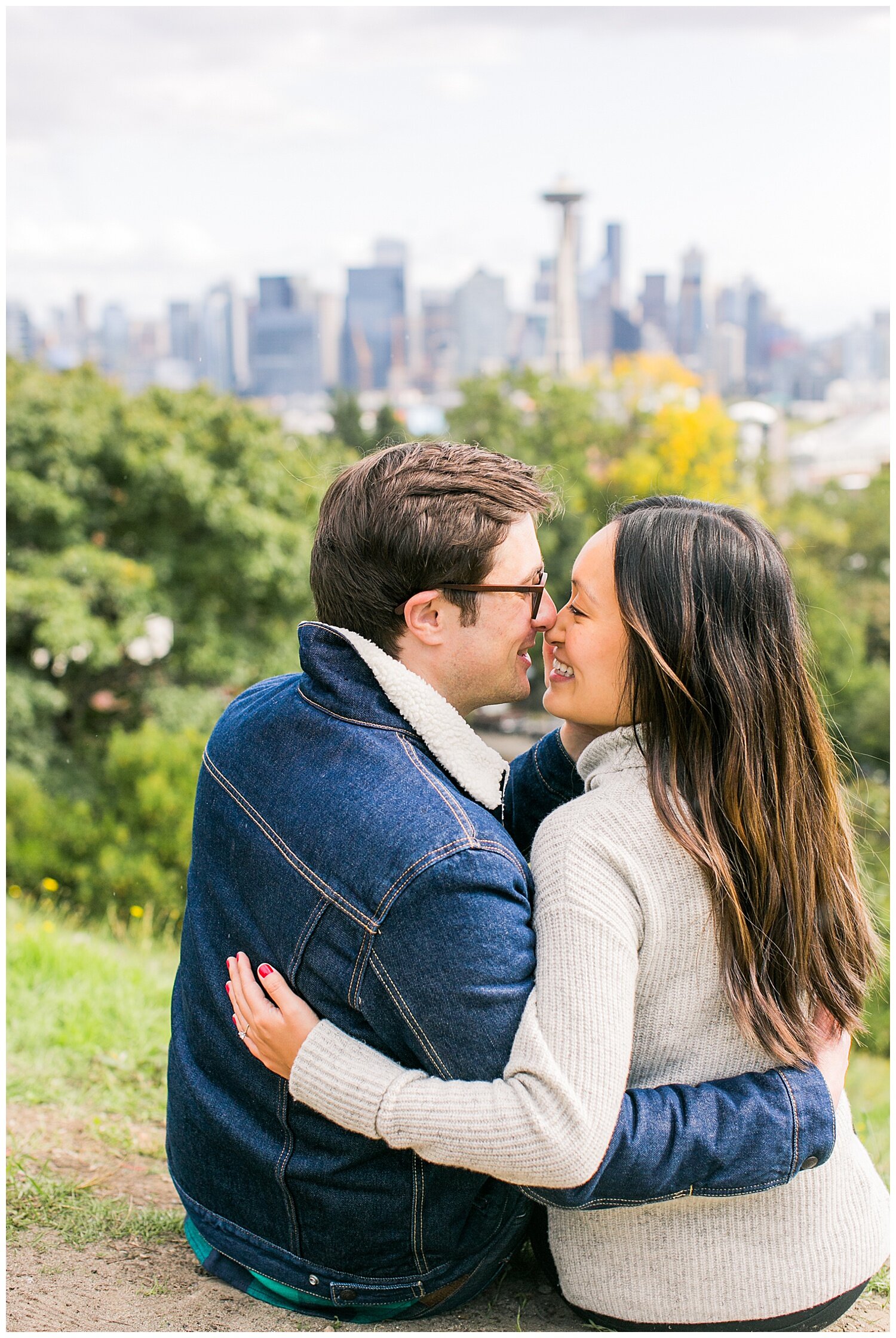 SeattleWeddingEngagementPhotography_PhotosbyCChen_0524.jpg