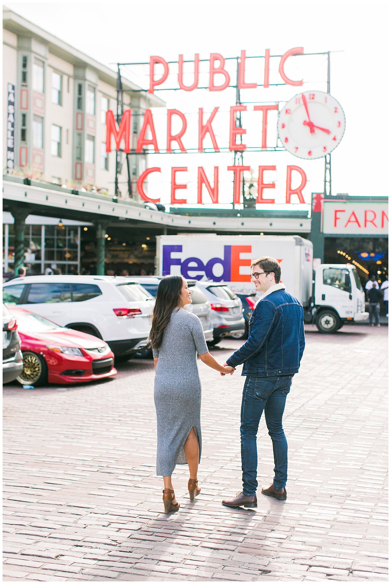 SeattleEngagementPhotography_PhotosbyCChen_0467.jpg