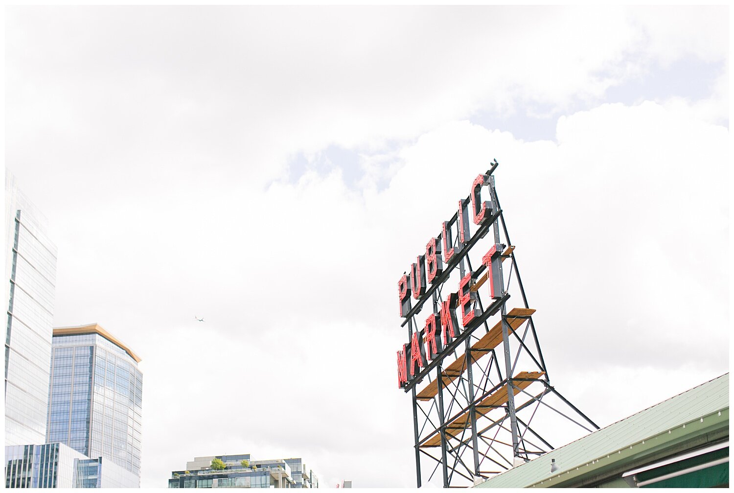 SeattleEngagementPhotography_PhotosbyCChen_0473.jpg