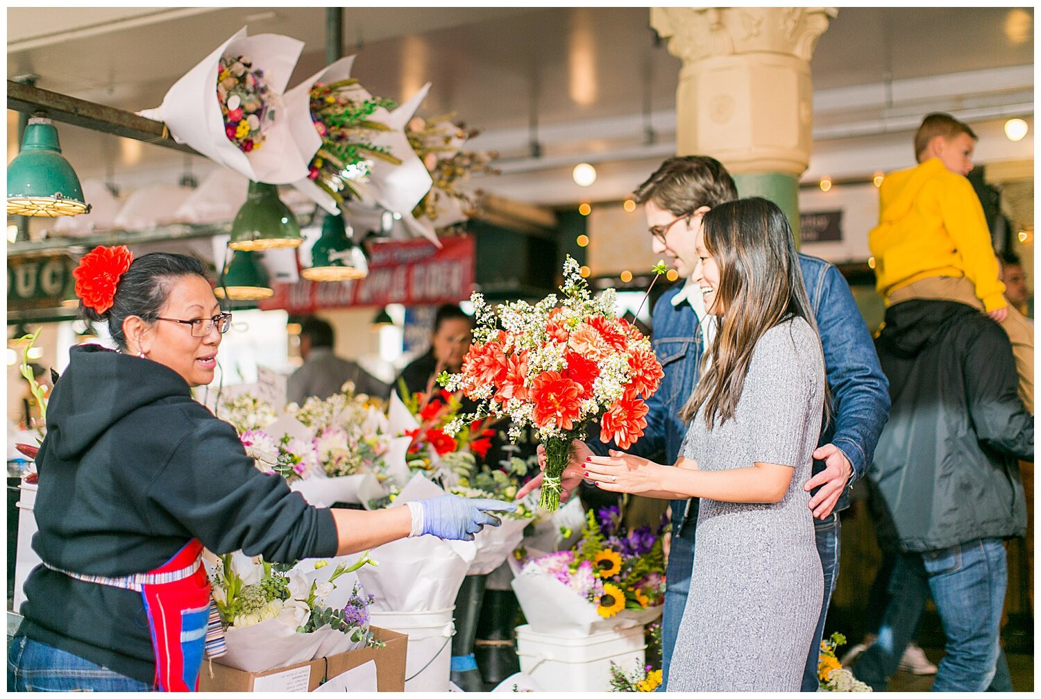 SeattleEngagementPhotography_PhotosbyCChen_0474.jpg