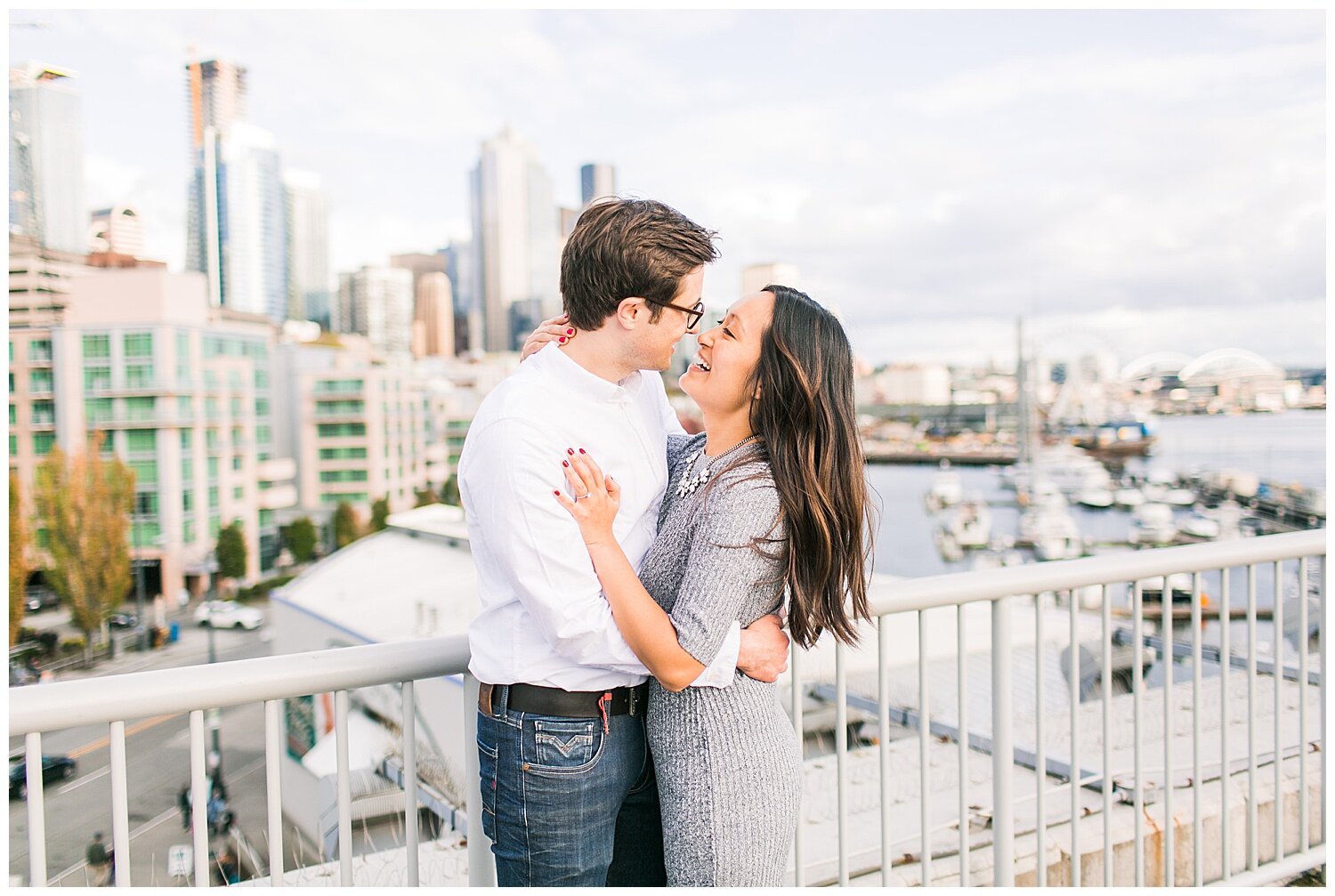 SeattleEngagementPhotography_PhotosbyCChen_0492.jpg