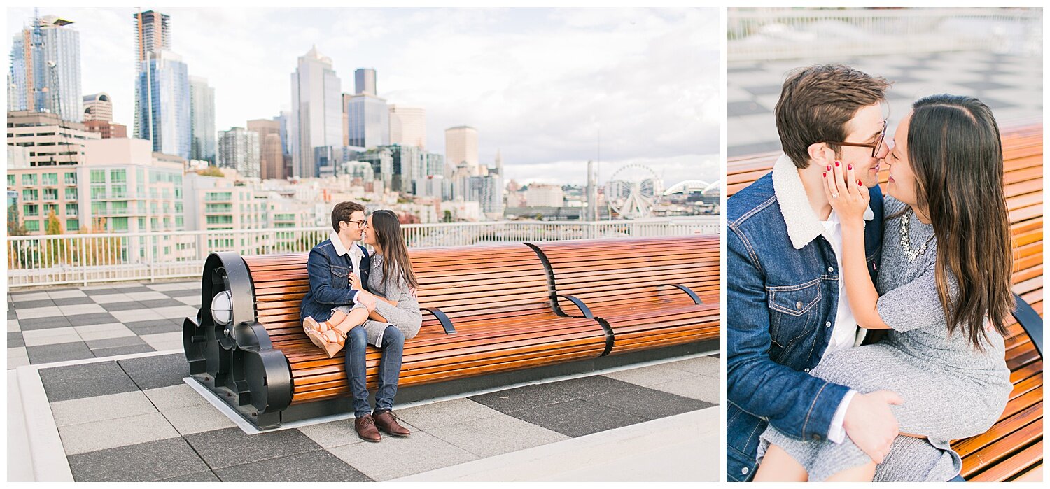 SeattleEngagementPhotography_PhotosbyCChen_0502.jpg