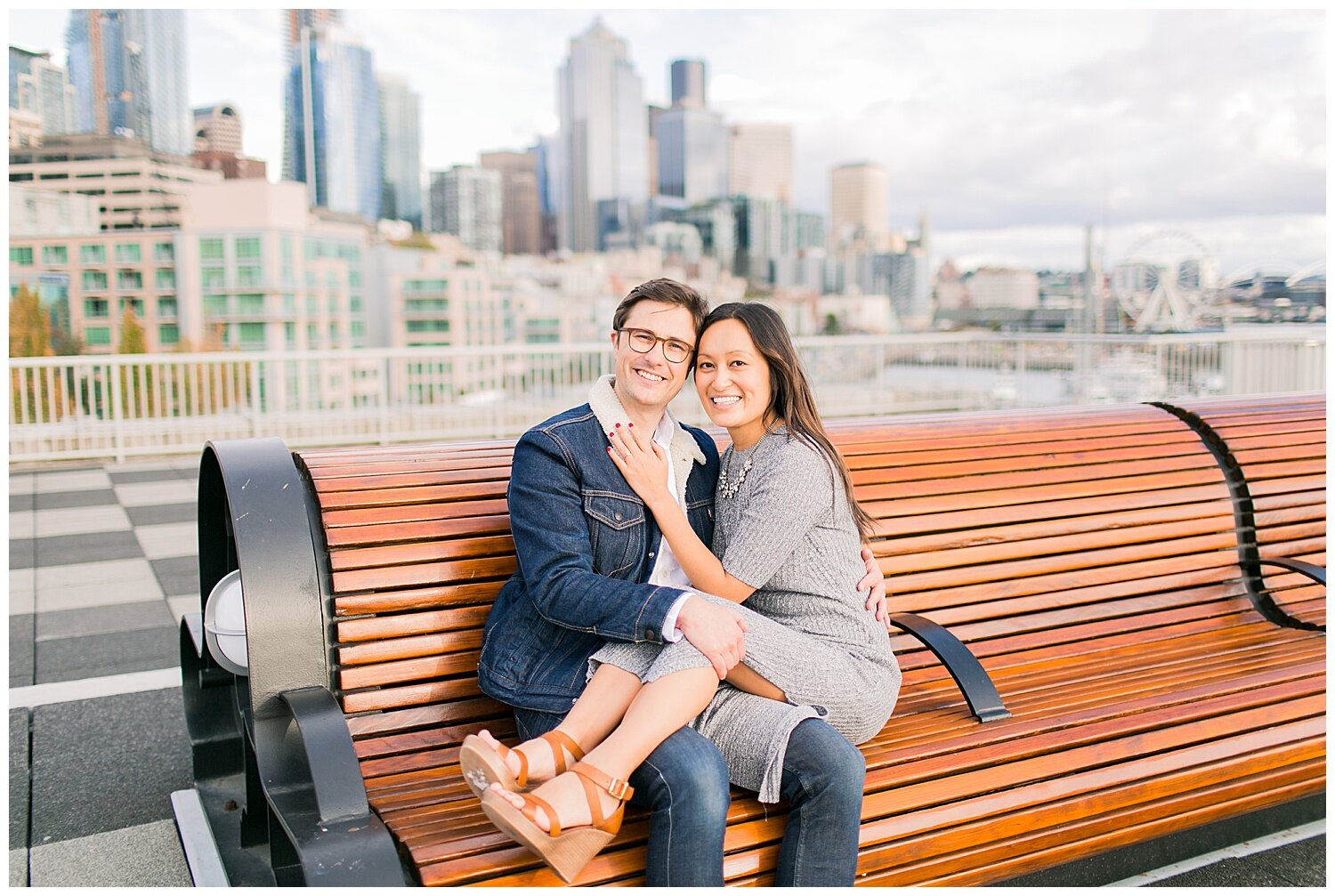 SeattleEngagementPhotography_PhotosbyCChen_0503.jpg