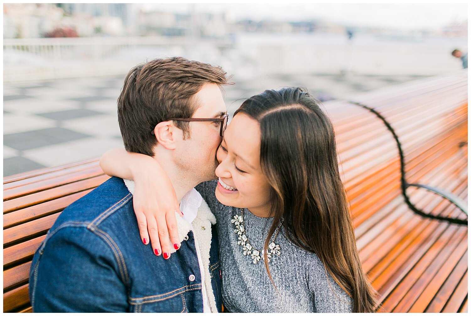 SeattleEngagementPhotography_PhotosbyCChen_0506.jpg