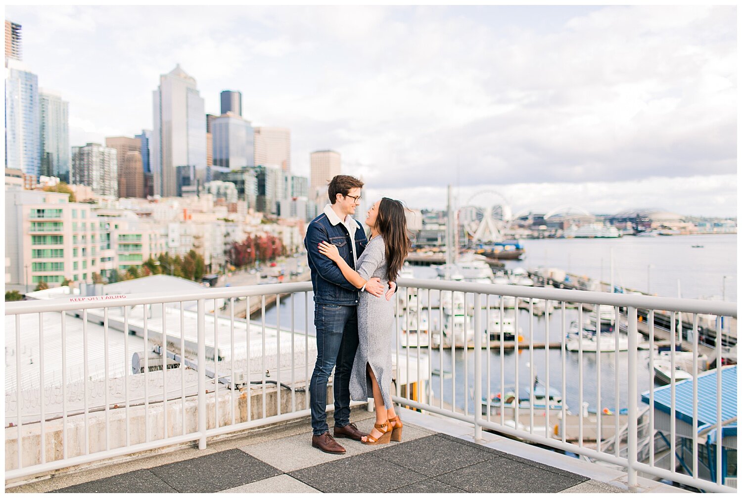 SeattleEngagementPhotography_PhotosbyCChen_0514.jpg