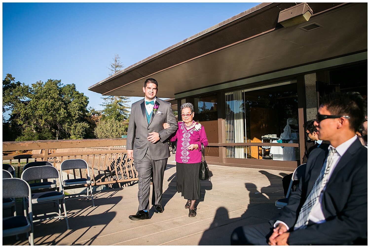 BayAreaWeddingPhotography_PhotosbyCChen_0041.jpg