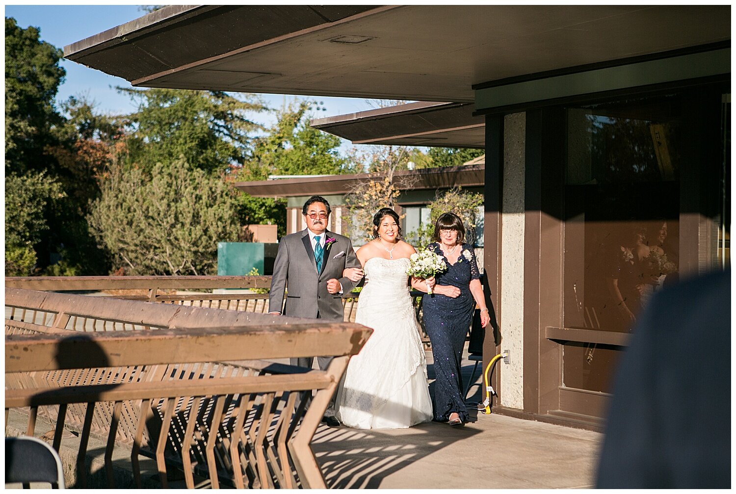 BayAreaWeddingPhotography_PhotosbyCChen_0046.jpg