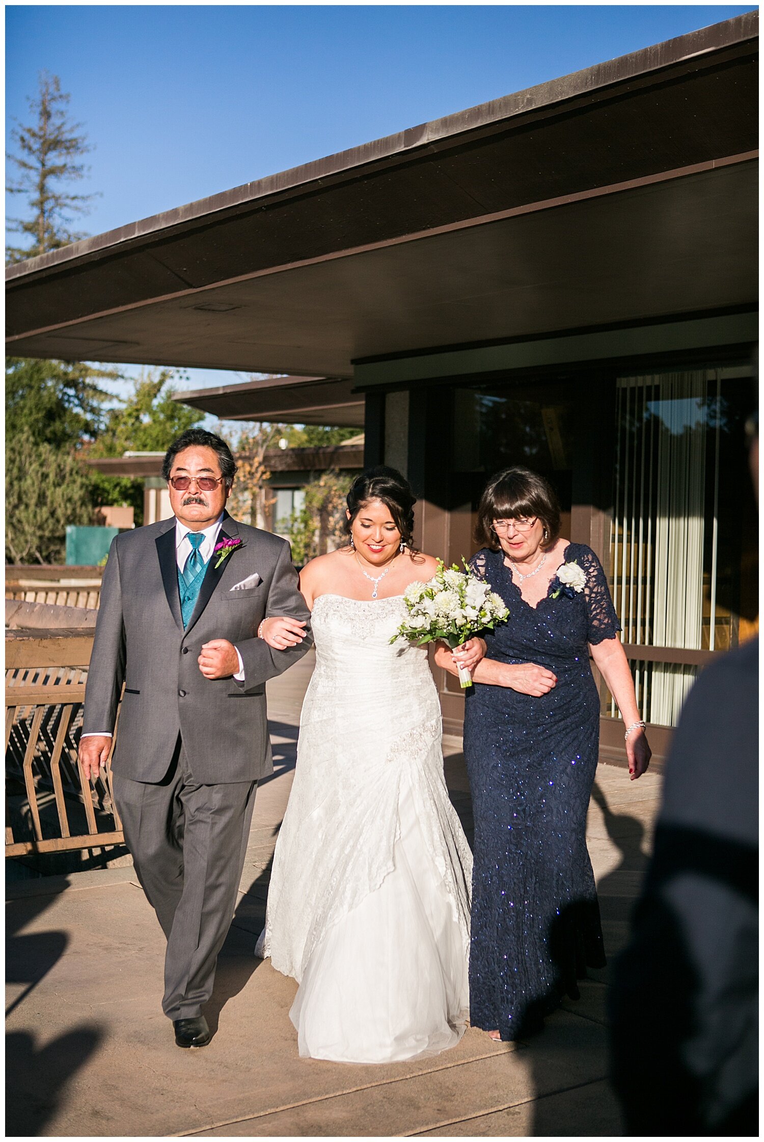 BayAreaWeddingPhotography_PhotosbyCChen_0047.jpg