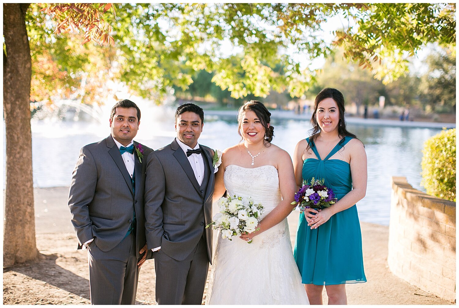 BayAreaWeddingPhotography_PhotosbyCChen_0065.jpg