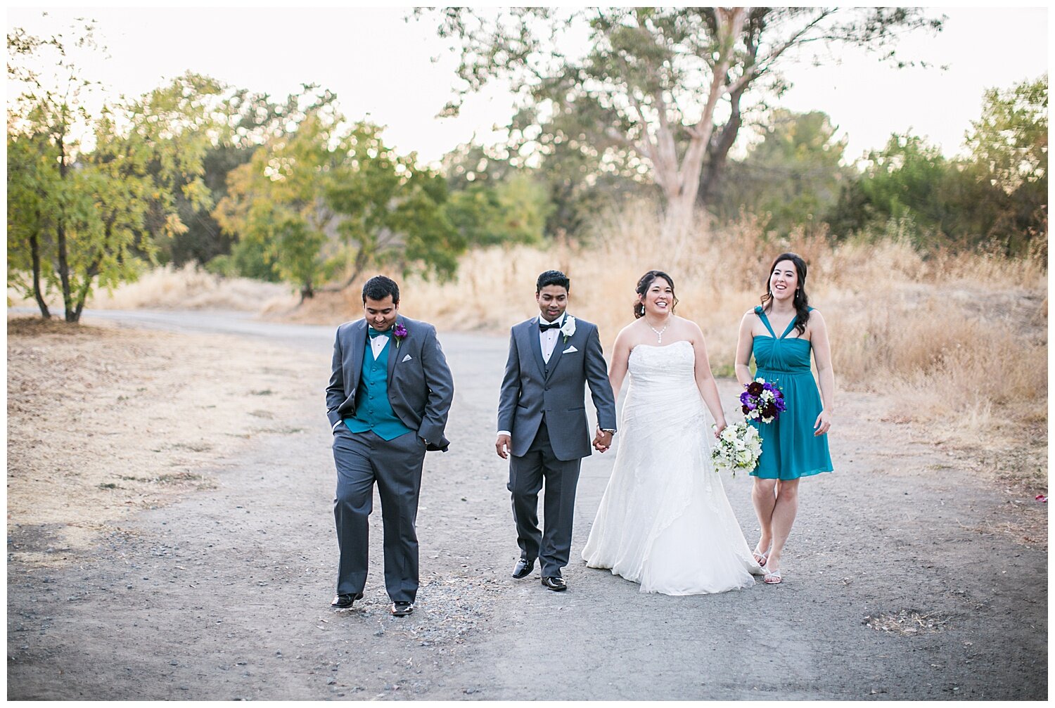 BayAreaWeddingPhotography_PhotosbyCChen_0075.jpg