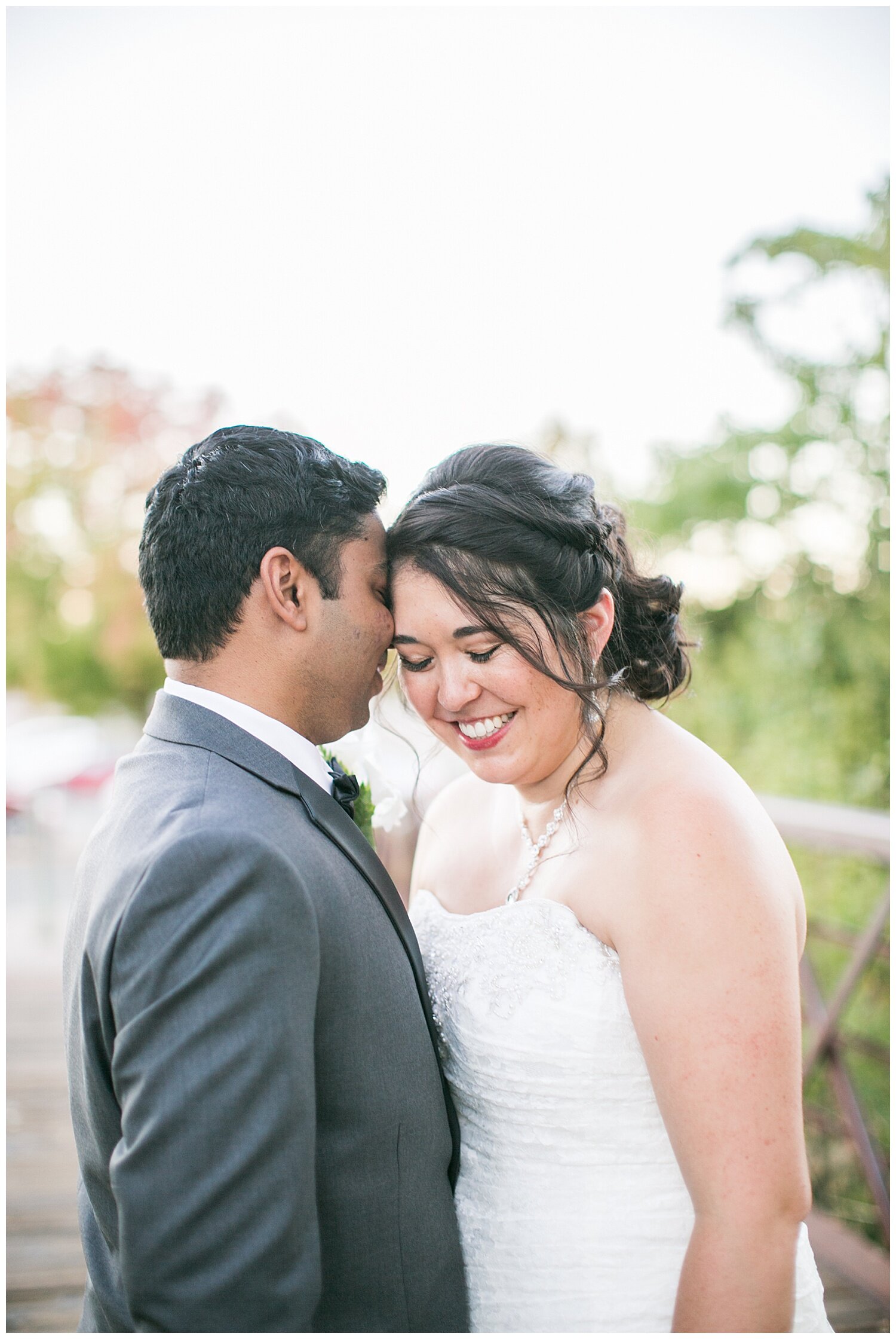 BayAreaWeddingPhotography_PhotosbyCChen_0087.jpg