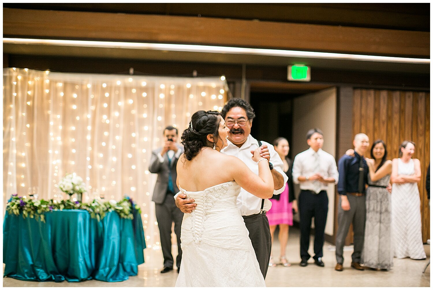 BayAreaWeddingPhotography_PhotosbyCChen_0129.jpg