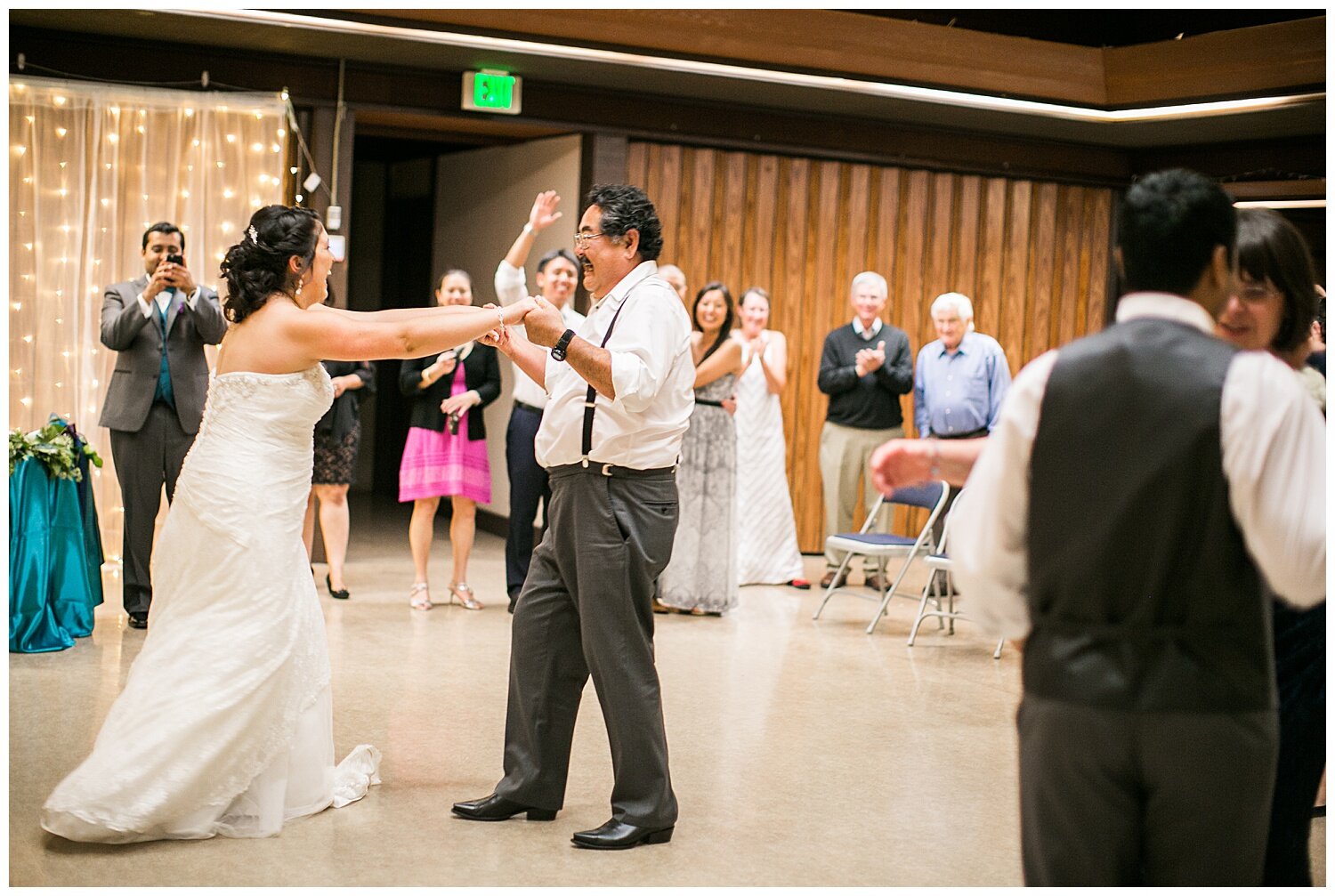 BayAreaWeddingPhotography_PhotosbyCChen_0133.jpg