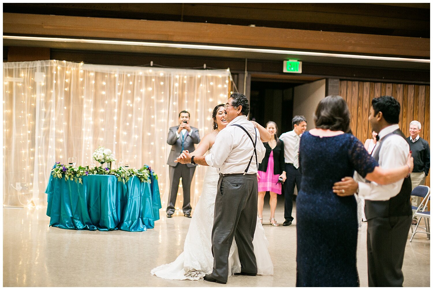 BayAreaWeddingPhotography_PhotosbyCChen_0135.jpg