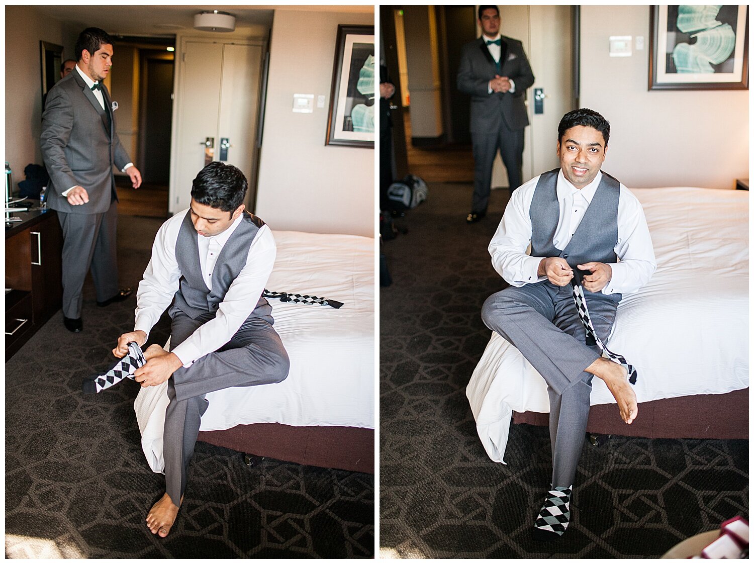 BayAreaWeddingPhotography_PhotosbyCChen_0156.jpg