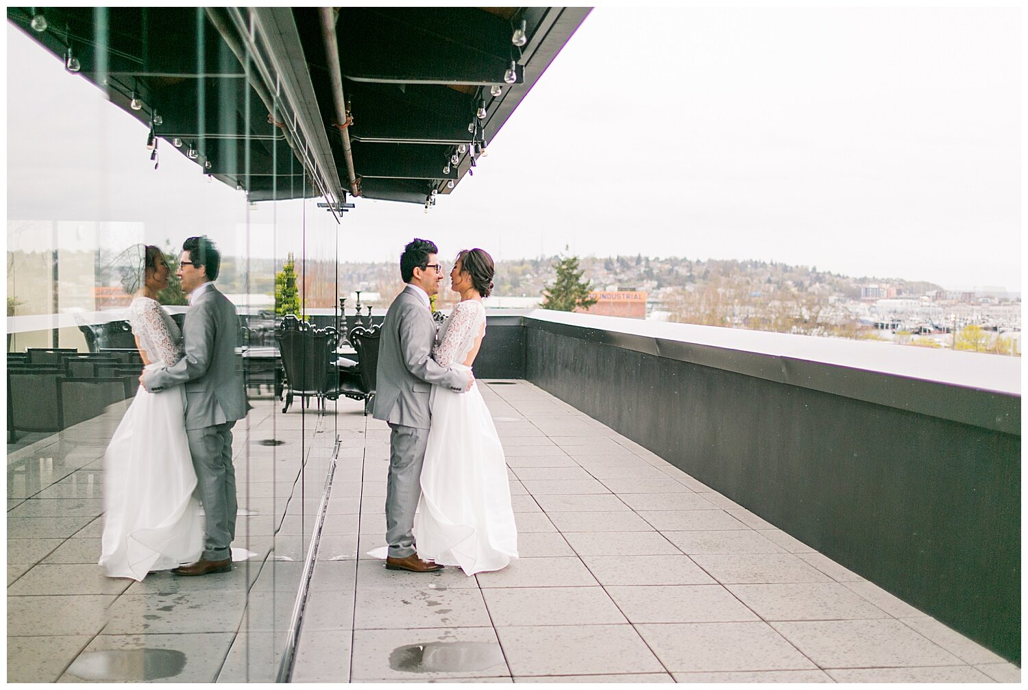 SeattleWeddingPhotography_PhotosbyCChen_0018.jpg