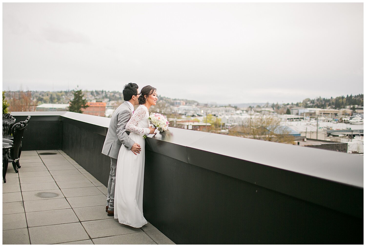 SeattleWeddingPhotography_PhotosbyCChen_0027.jpg